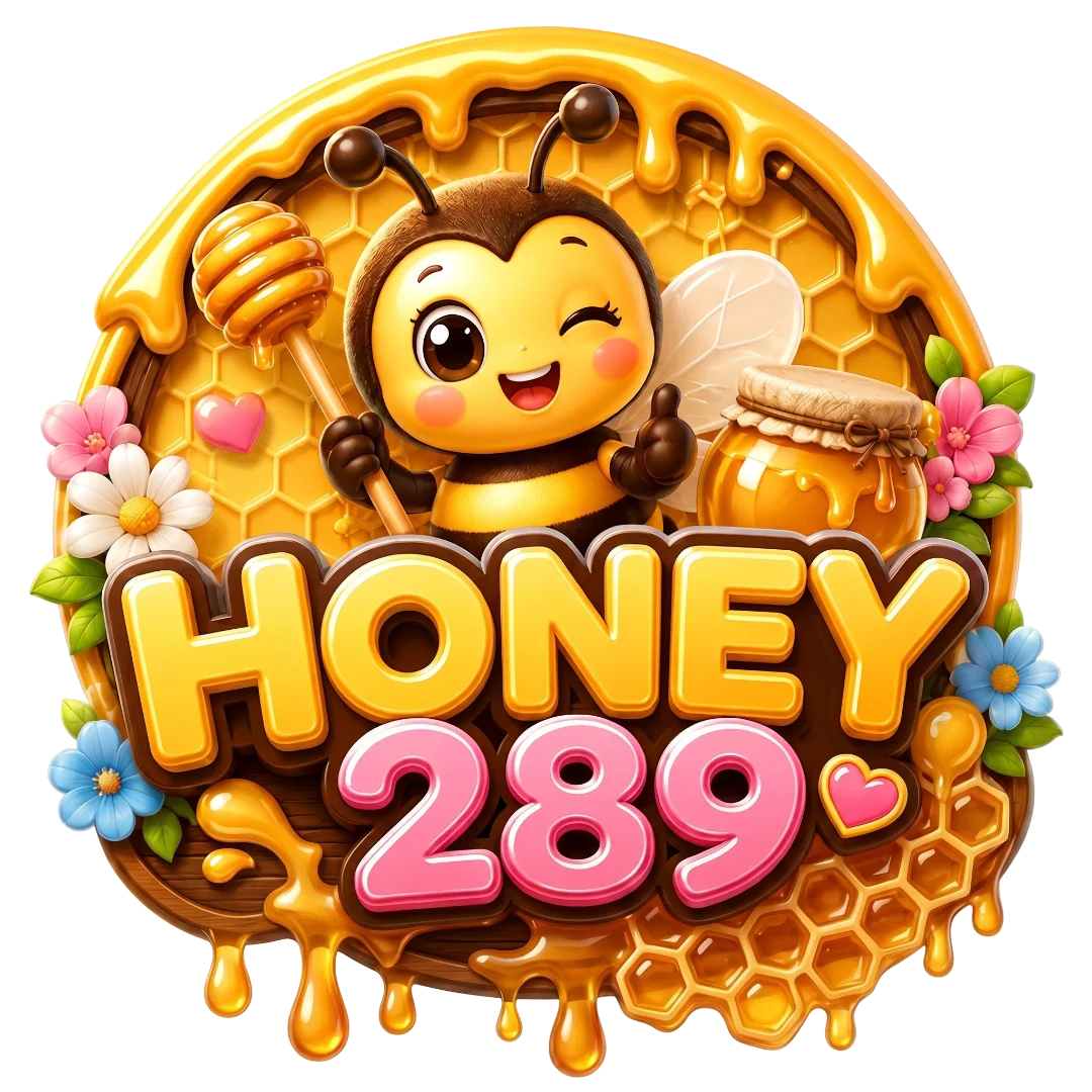 HONEY289 ทดลองเล่นสล็อต เรียนรู้เกมก่อนเล่นจริง